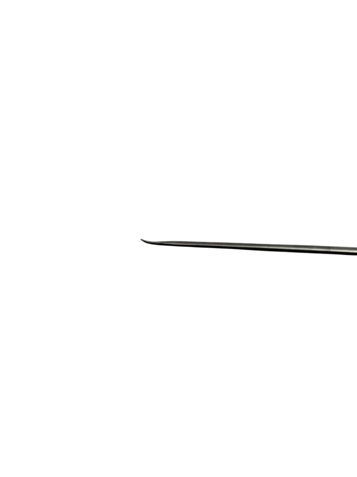 V.Mueller CH8586 Surgical Pick