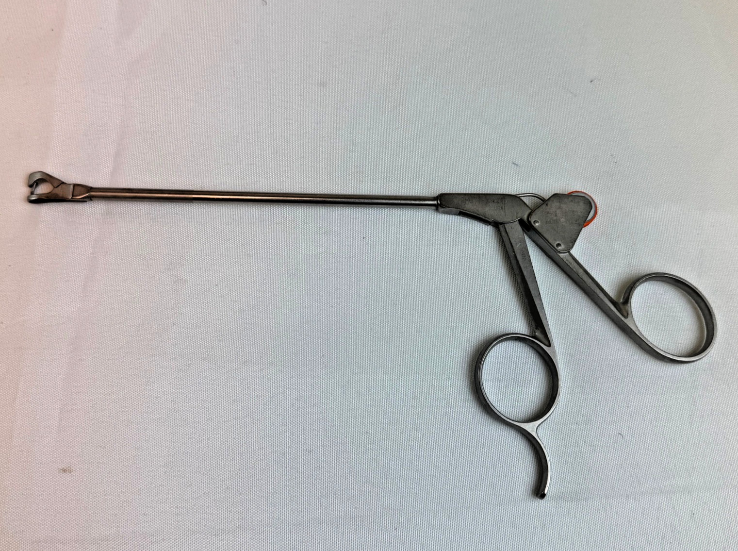 Shutt-Linvatec 18.10012 Sutura Punch Straight 7.0mm