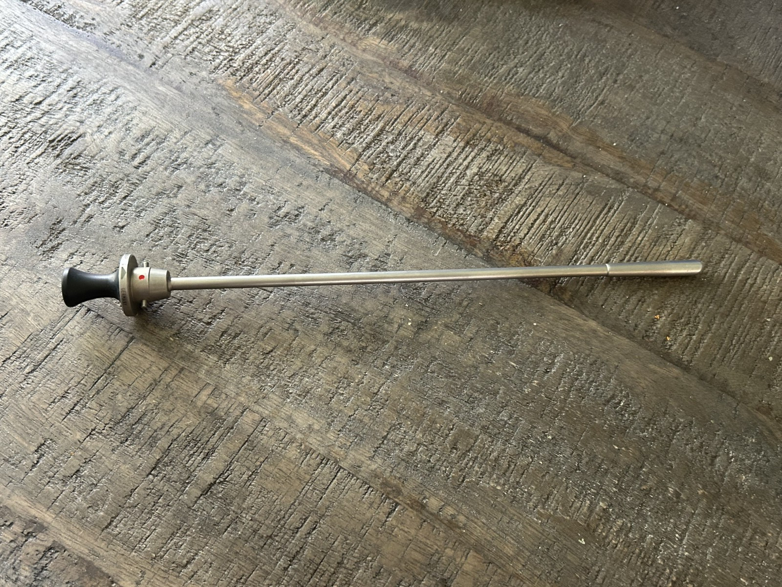 Olympus A0410 Standard Obturator Surgical
