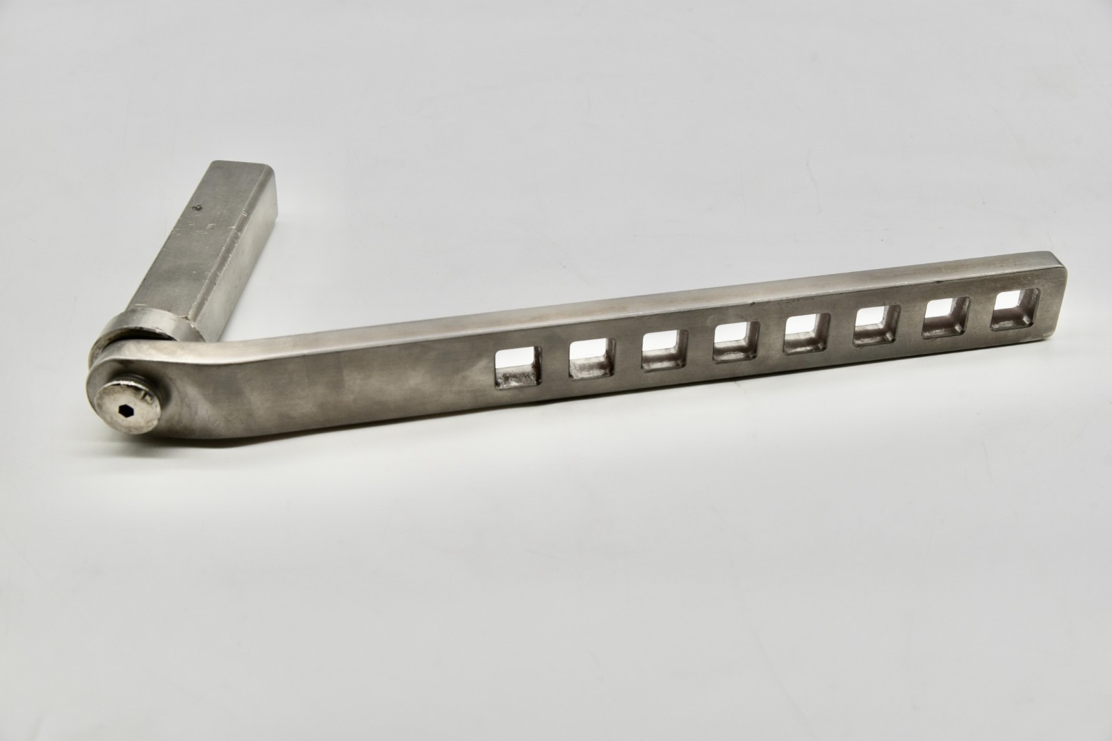 Mizuho OSI Hana Femoral Hook Support 6850-110