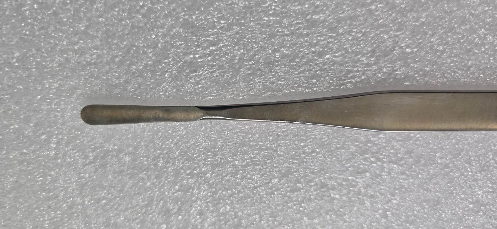 V.Mueller Orthopedic Smithwick Hook and Dissector 12 1/4″