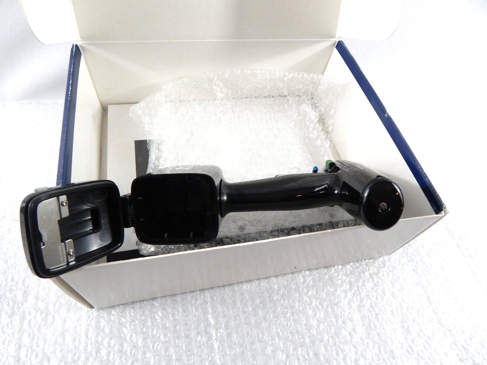 IDRIVE ULTRA POWERED HANDLE