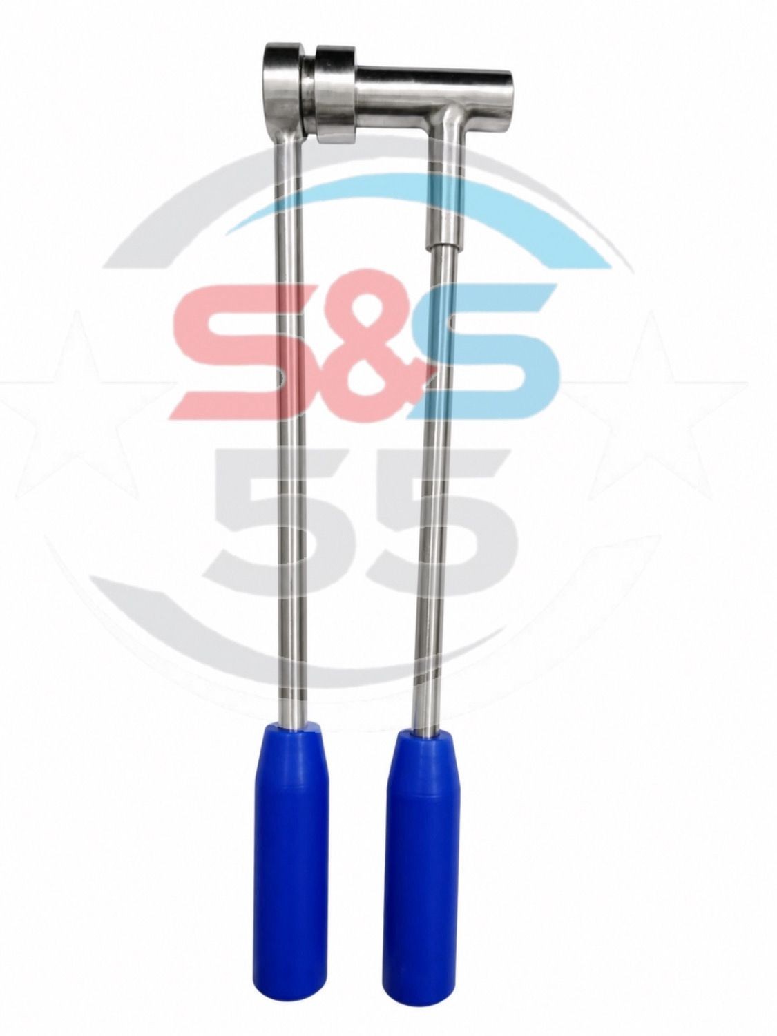 High Quality Hand Spine Rod Cutter 320MM Long Surgical Orthopedic Instruments