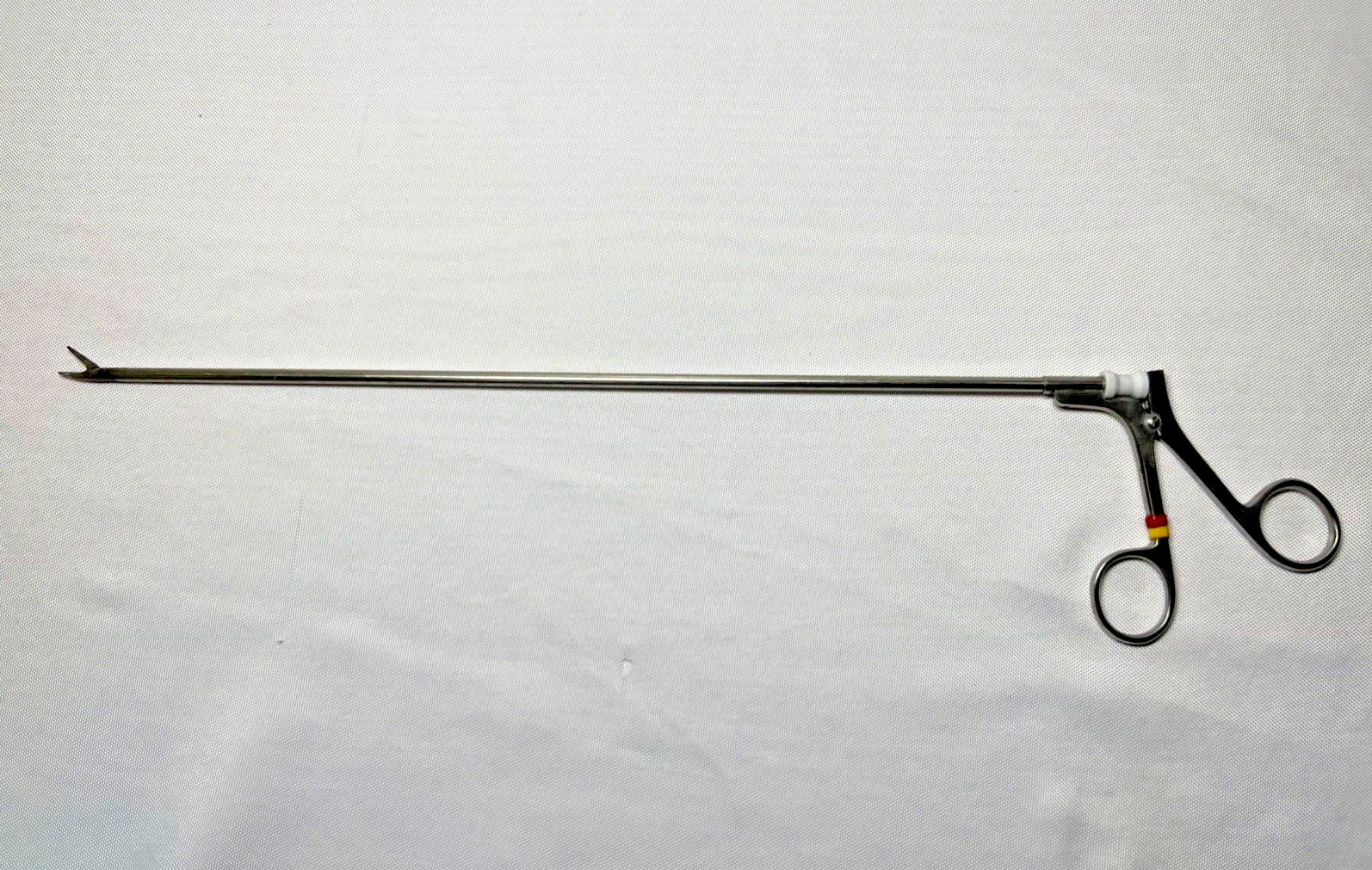 Solos Endoscopy GS-2200 5mm Straight Scissors