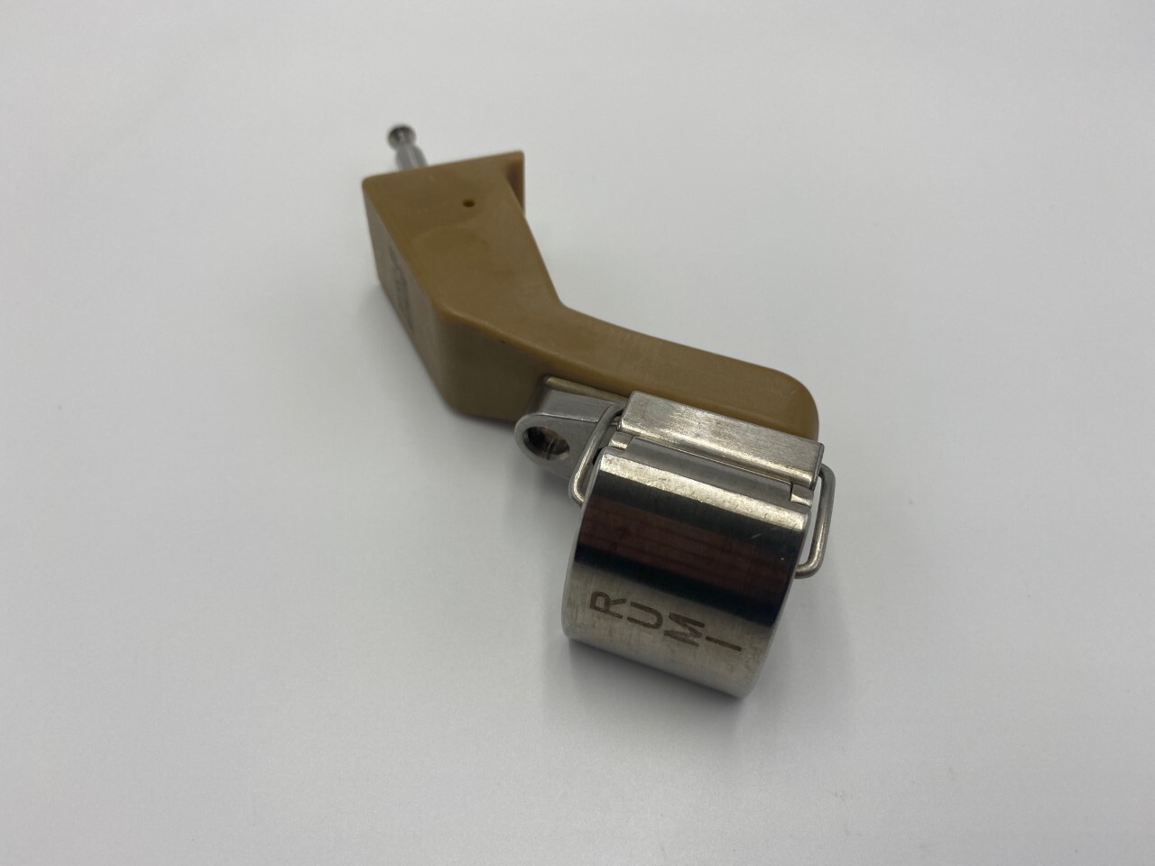 Cooper Surgical 371552-03 RUMI Adapter