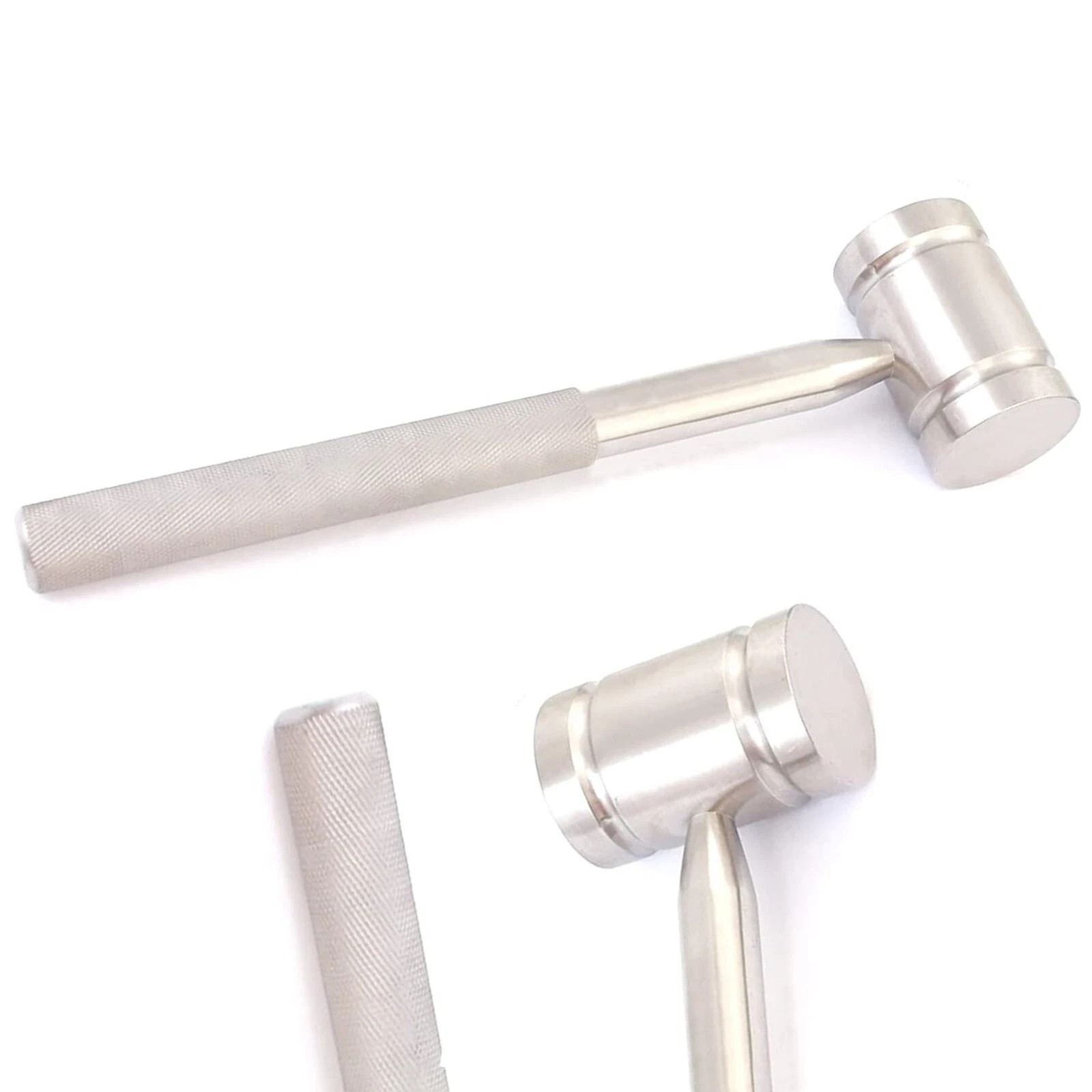 Heavy Bone Mallet 11″ Orthopedic Surgical Instruments 16oz German Grade