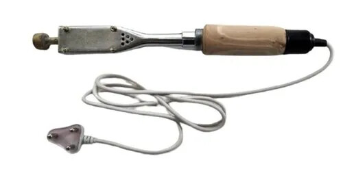 Veterinary Electric Dehorner 30cm – General Veterinary Equipment Pack of 2