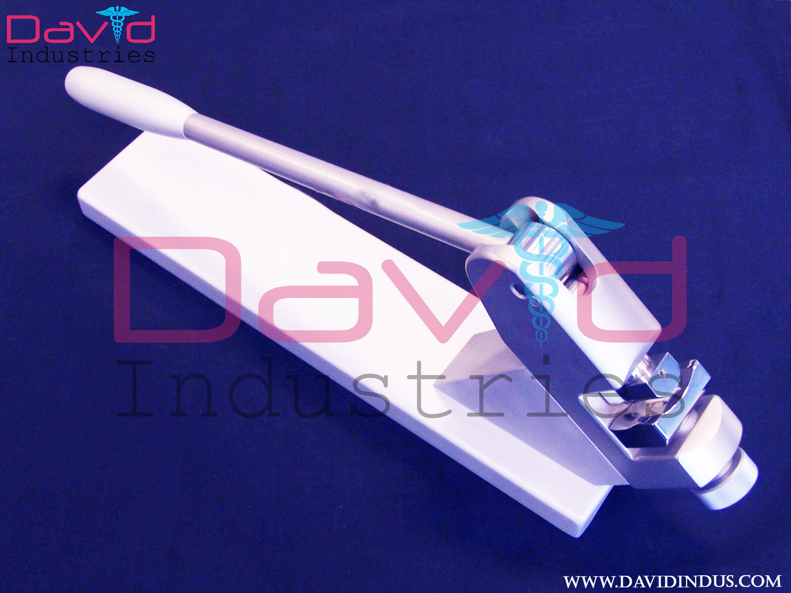 Orthopedic Large Bone Press Plate Bending Plier Surgical FREE SHIPPING