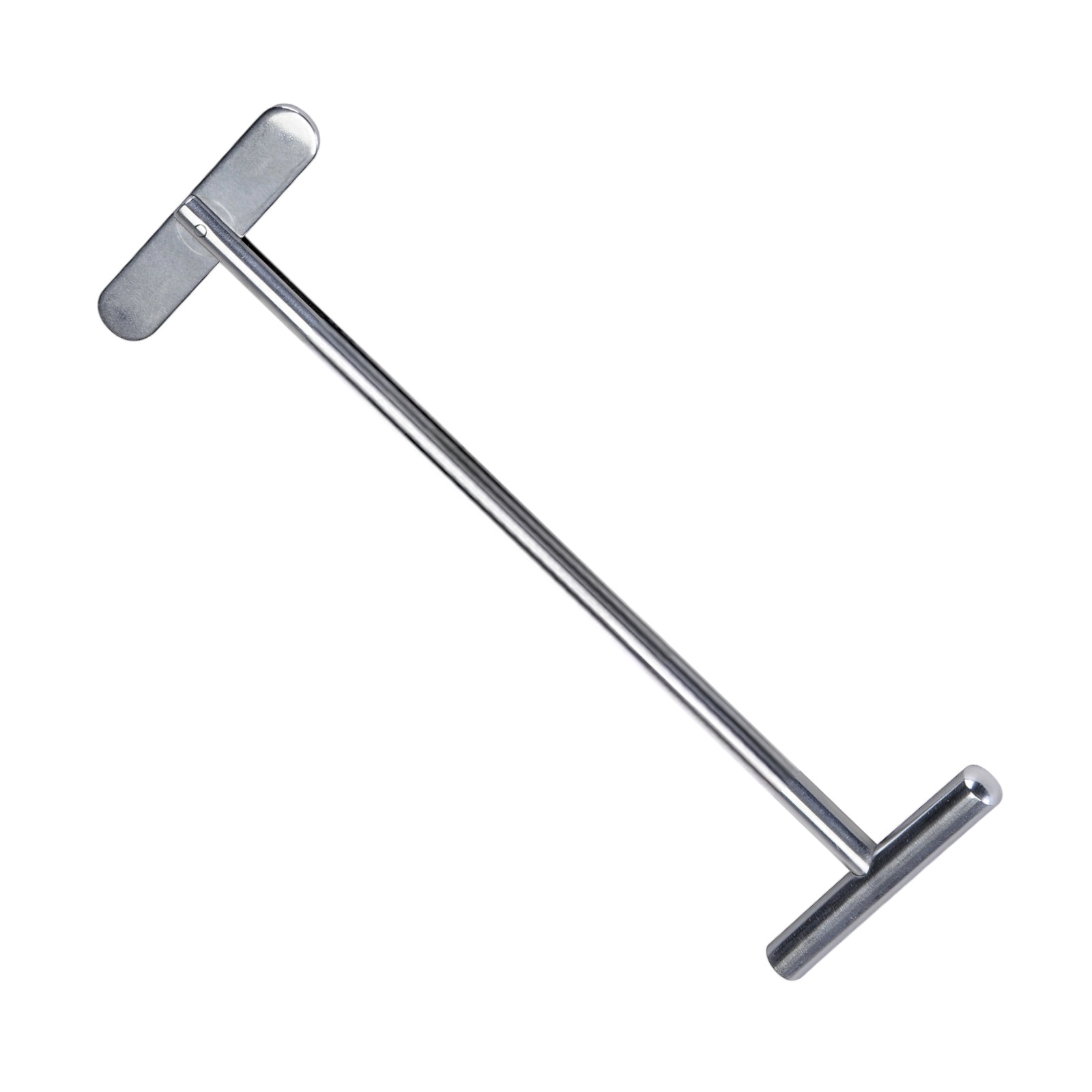 Weisenbach T-Bar Instrument Stringer, 10.5″, Premium