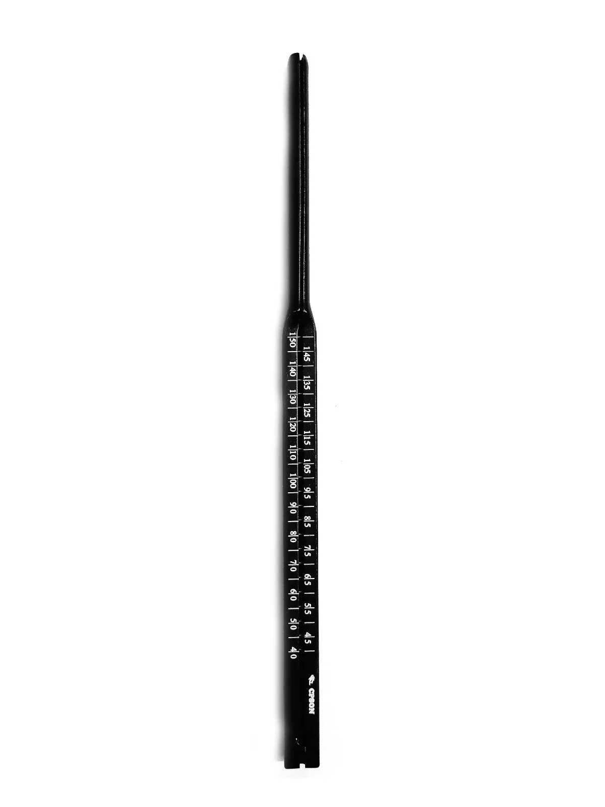Direct Measuring Device veterinary instruments