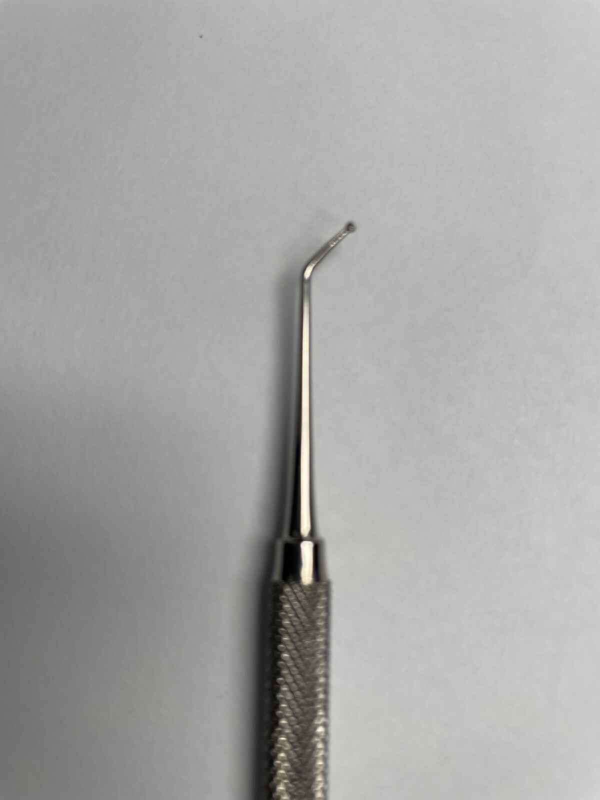 Set of 6 Dental Plastic Filling Instrument, Universal, (Ref-5701-SZN-Premium)