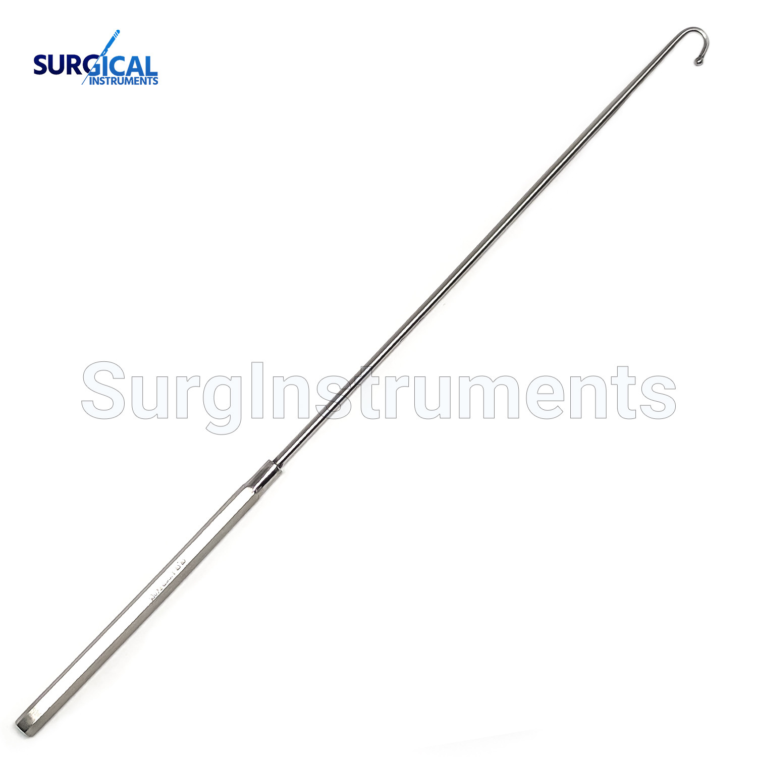 Covalt Spay Hook Veterinary surgical instruments vet