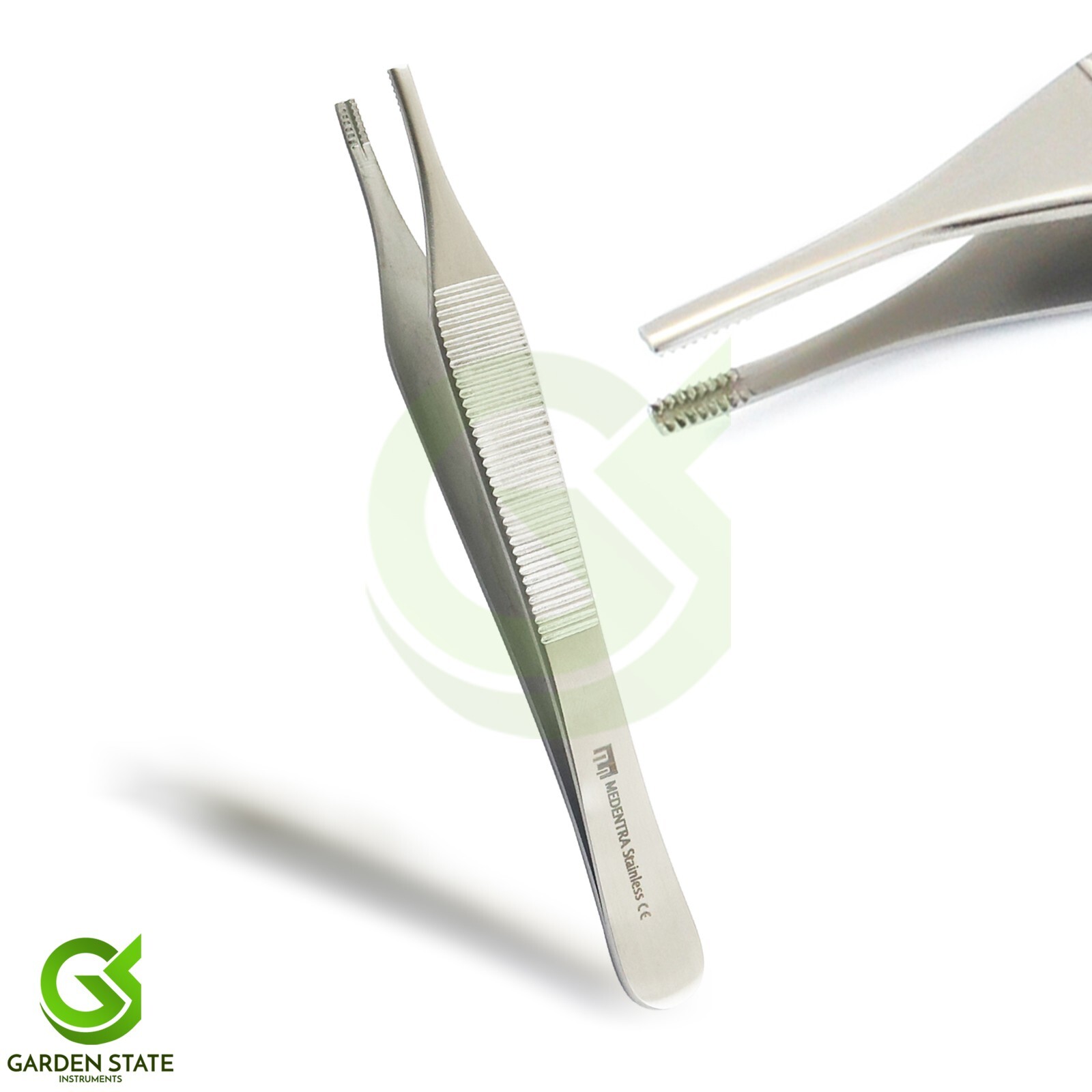 General Veterinary Surgical Kit Small Animal Soft Tissue, Oral Surgery, Spaying