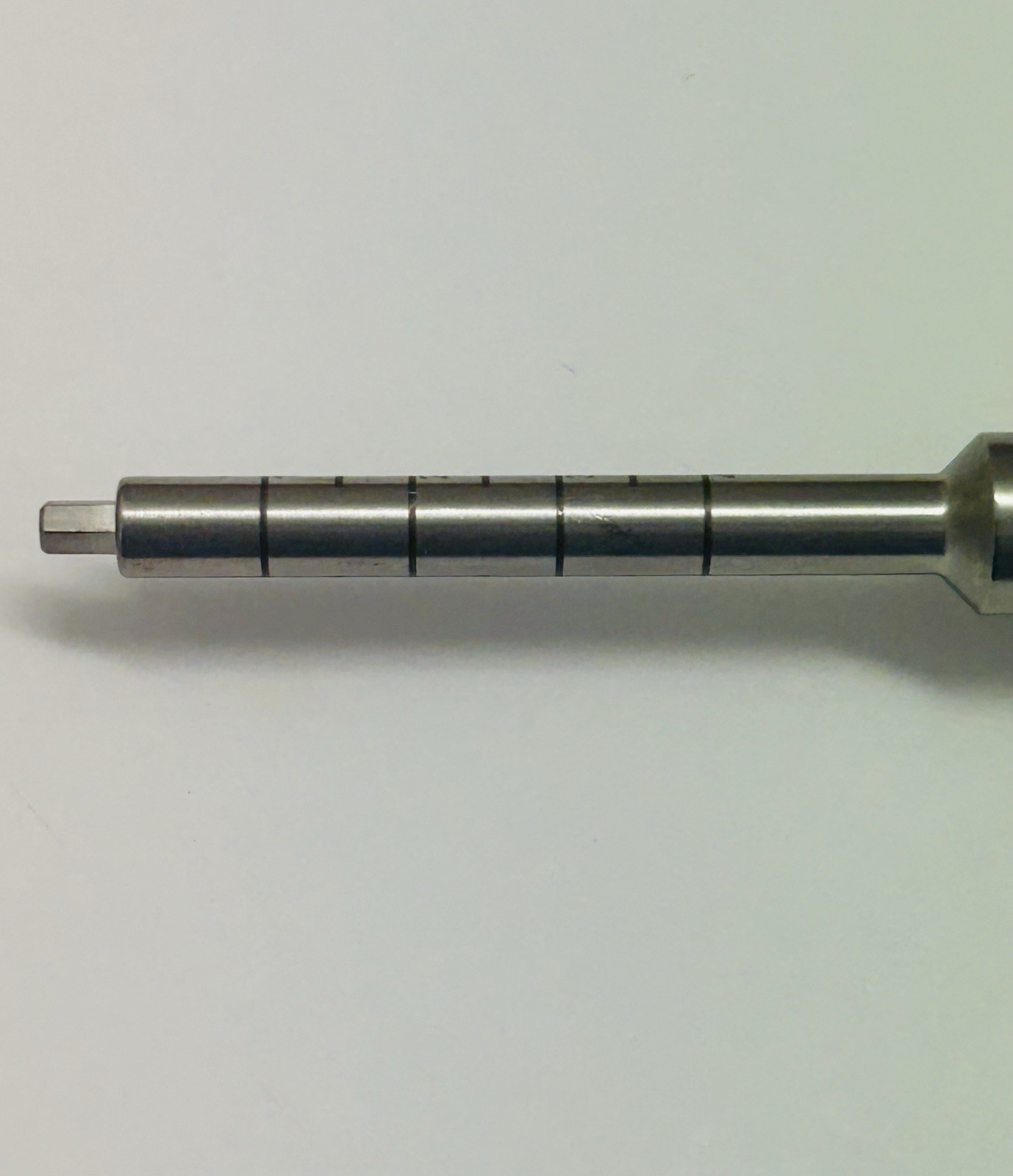 Arthrex Transfix Screw Driver AR 1364
