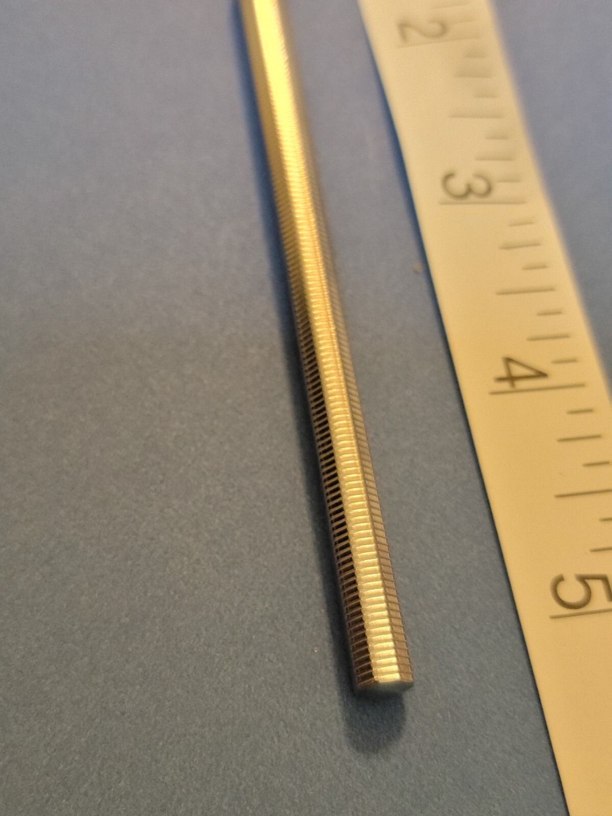 Miltex Premium 40-59 100091-1706 4 Inch Nail Splitter (°30)