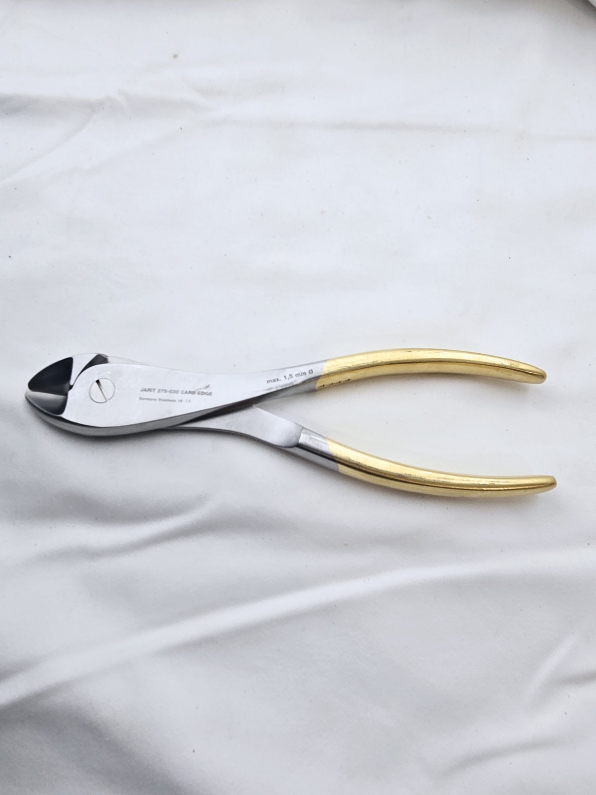 JARIT 275-530 Orthopedic Cutter