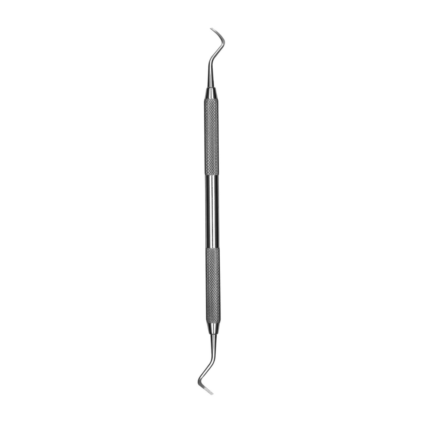 Margin Trimmer #27 Dentist Surgical Dental Instruments German Grade