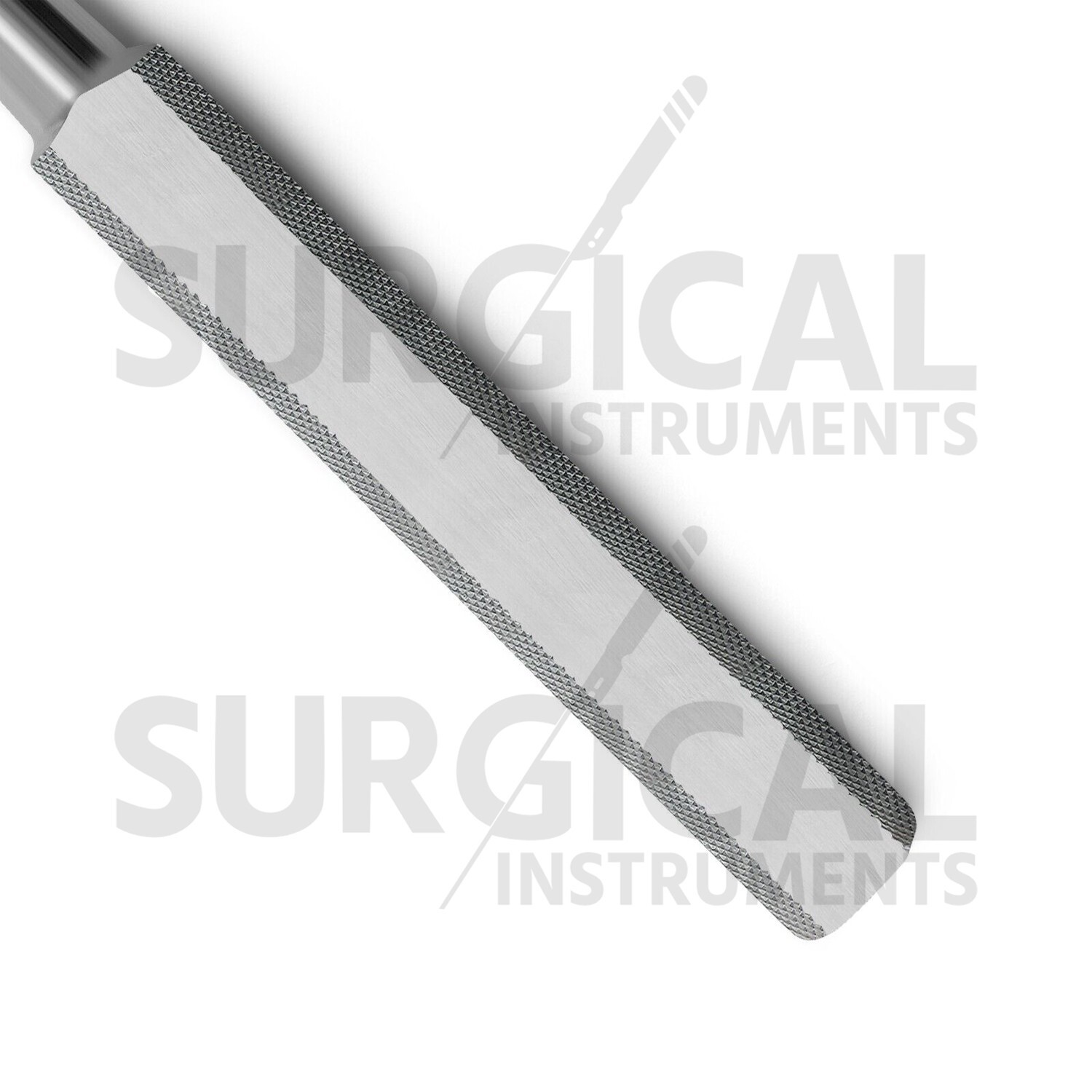 Heavy Bone Mallet 11″ Orthopedic Surgical Instruments 16oz German Grade