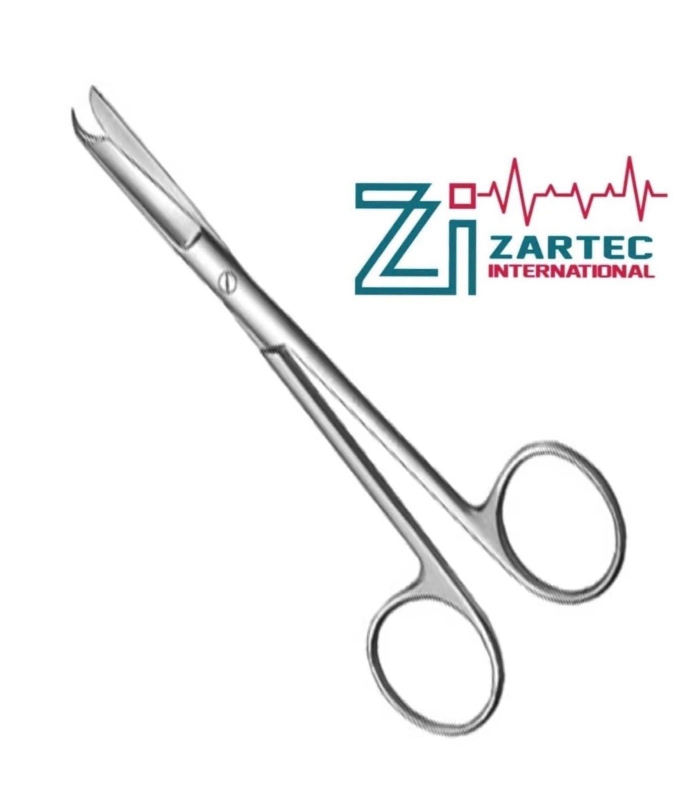 EPISIOTOMY INSTRUMENTS SET OF 15 PCS SURGICAL INSTRUMENTS Gynae & Obstetrics Kit