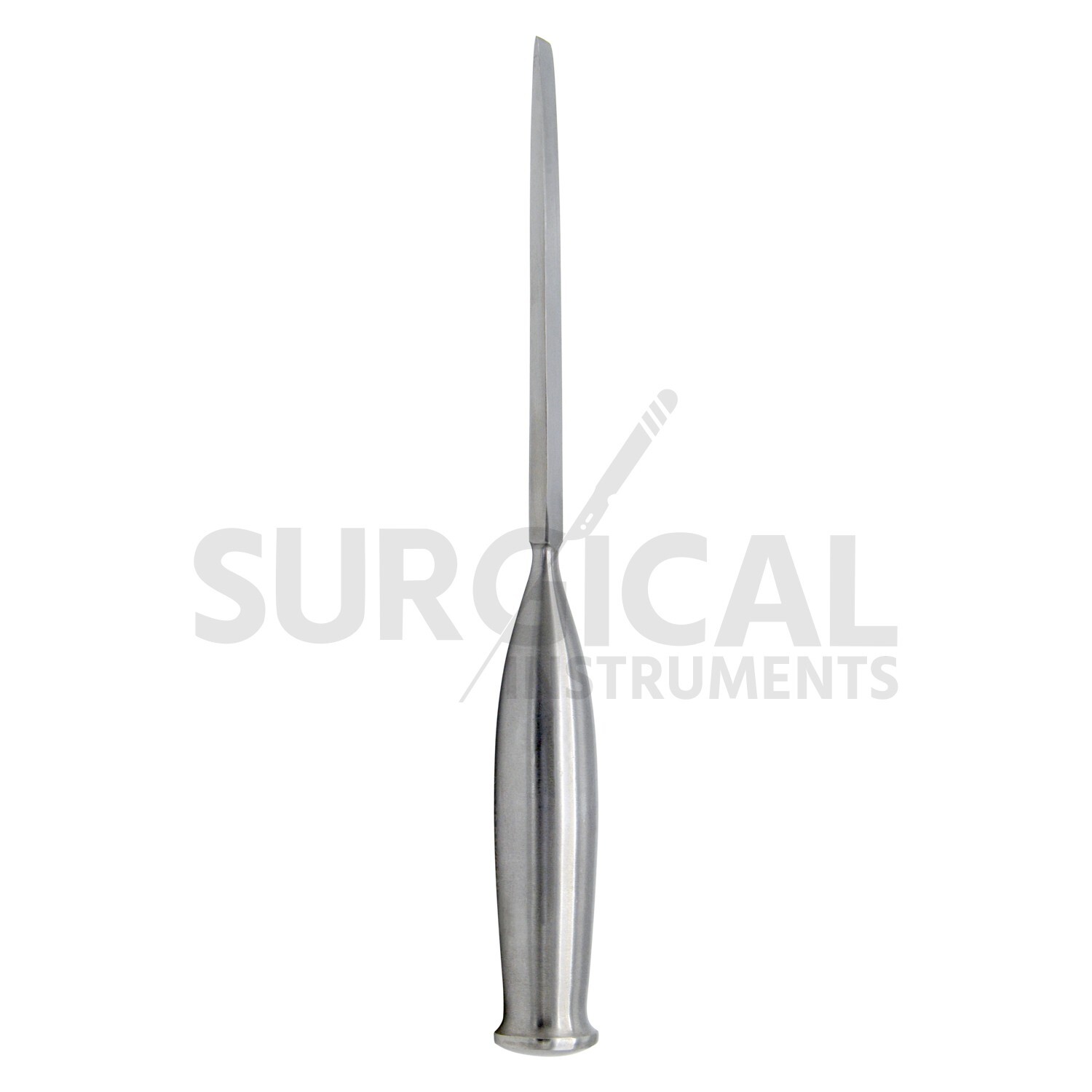 Smith Petersen Osteotome size 1/4″ ( 0.64 cm) Orthopedic Surgical German Grade