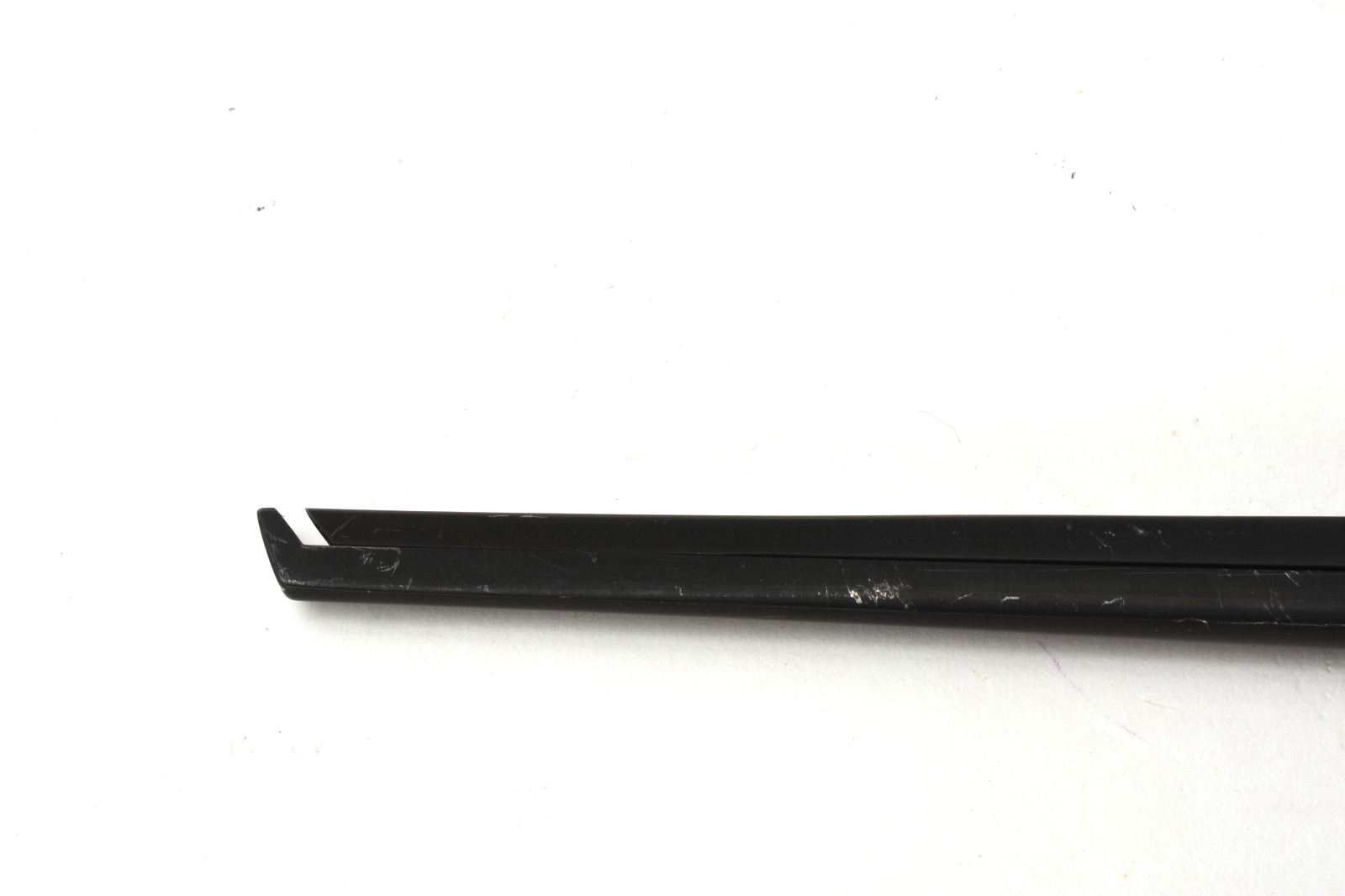 Medline Konig MDS2055824C 2mm Open Up Kerrison Rongeurs