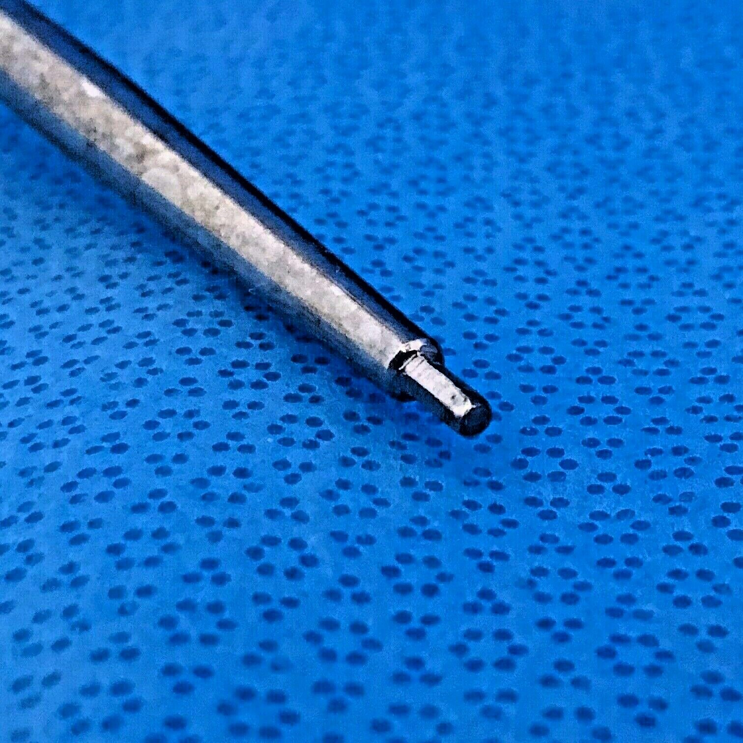Gore 40-108 Hexagon 2.5mm Screwdriver Orthopedics