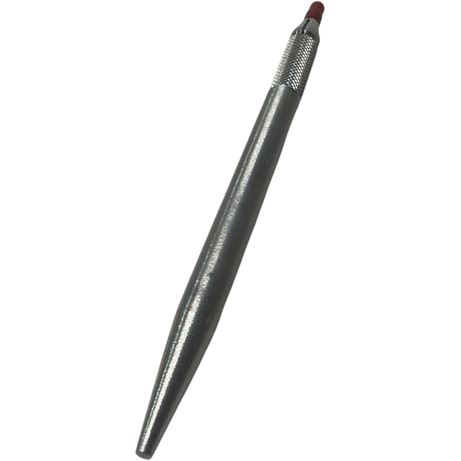 Stainless Forceps & Dissection Tools – YOU CHOOSE – Surgical, Vet, Lab