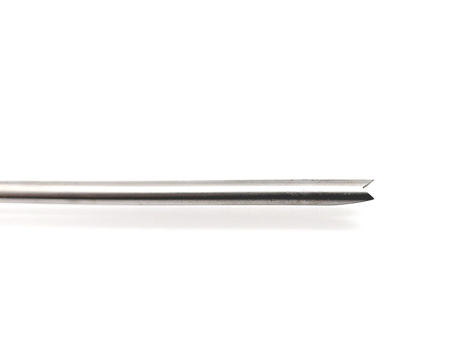Arthrex AR-1313 Cannulated Guide for 2.4mm FasTak & SutureTak Anchors OEM