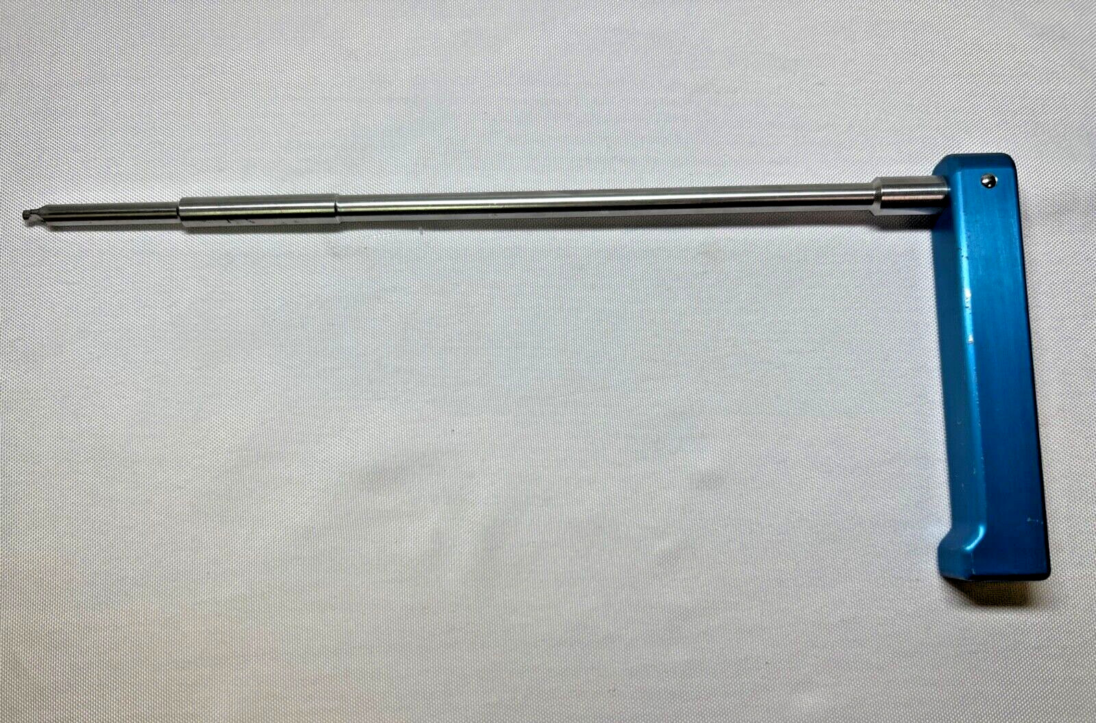 Synthes 388.264 Torque Wrench US1097