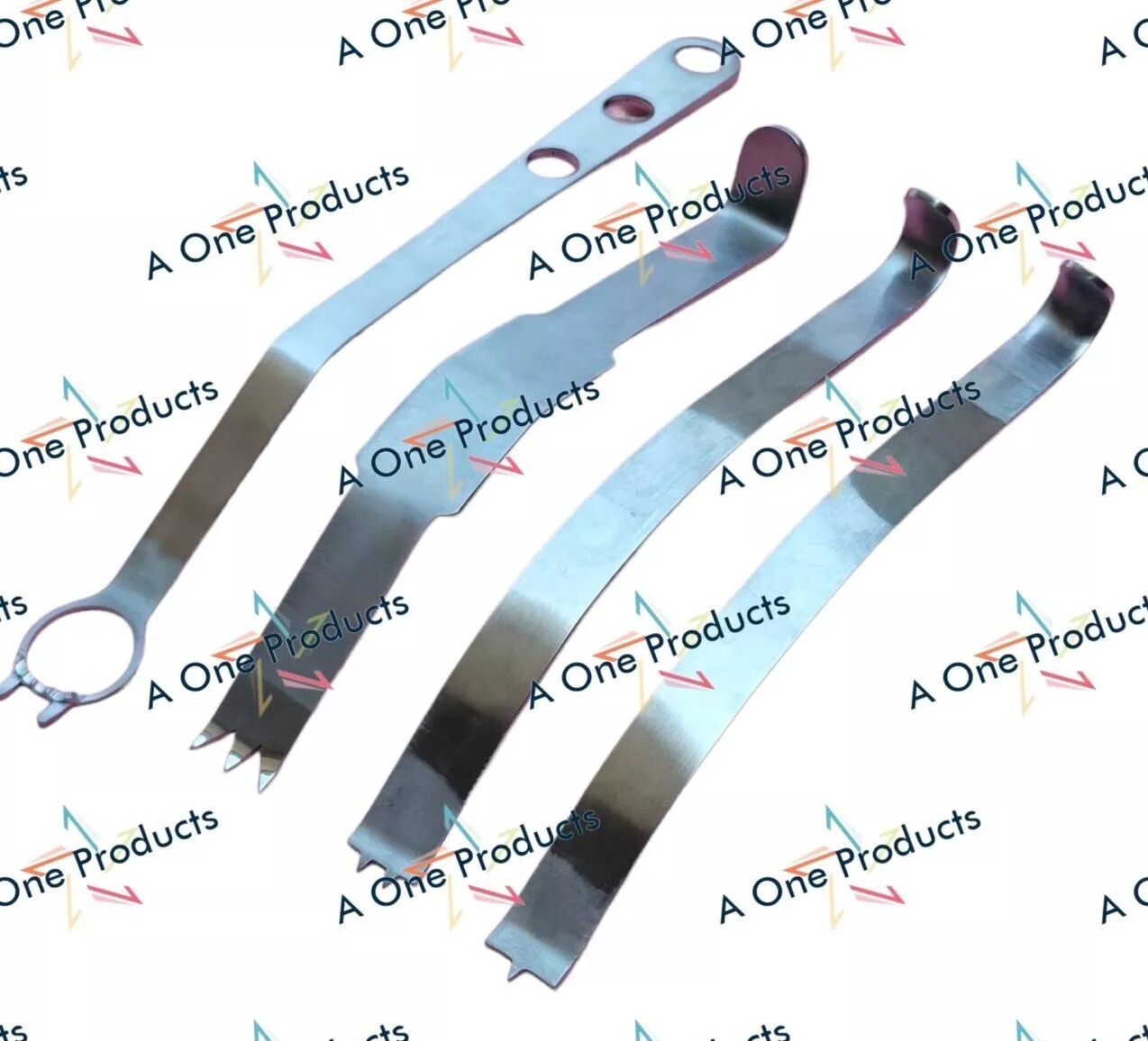 Glenoid Access & Kolbel & Anterior Neck Shoulder Arthoplasty Orthopedic Surgery