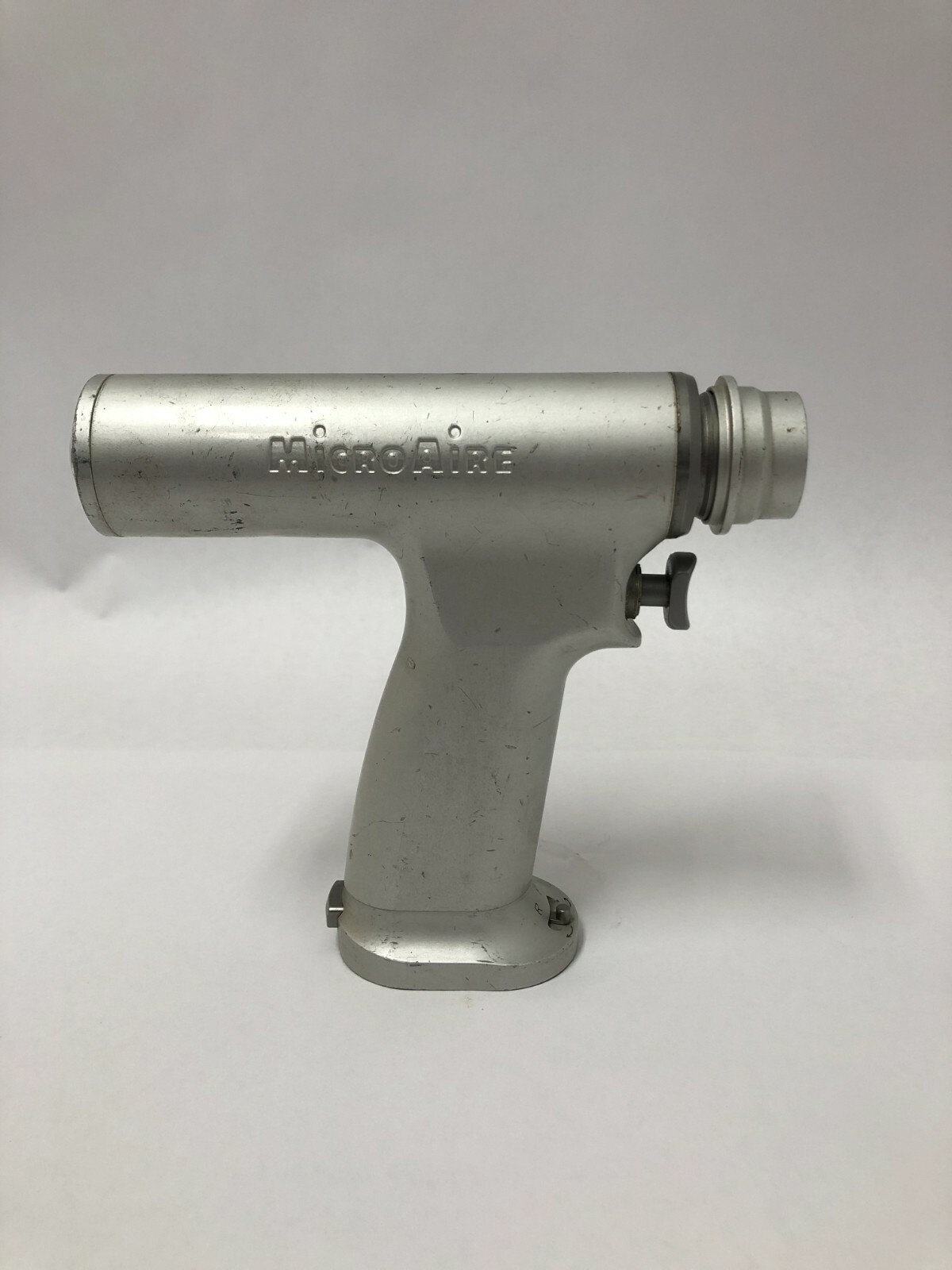 Microaire 7500 Large Bone Drill