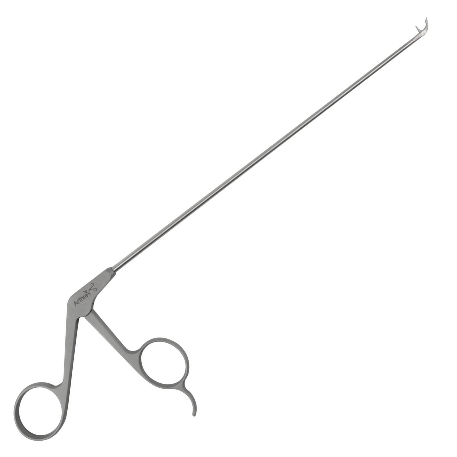 ARTHREX AR-11800 BirdBeak, 2.75 mm, 45° Up Tip arthroscopy instruments