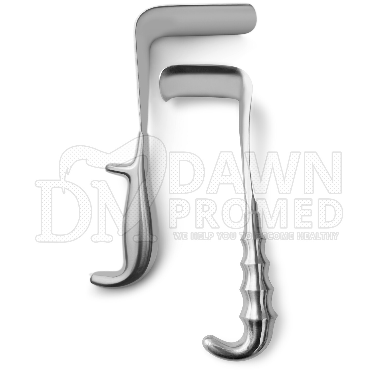 New 23 Pcs Cesarean Section Surgical Instruments Kit C- Section Set Gynecology