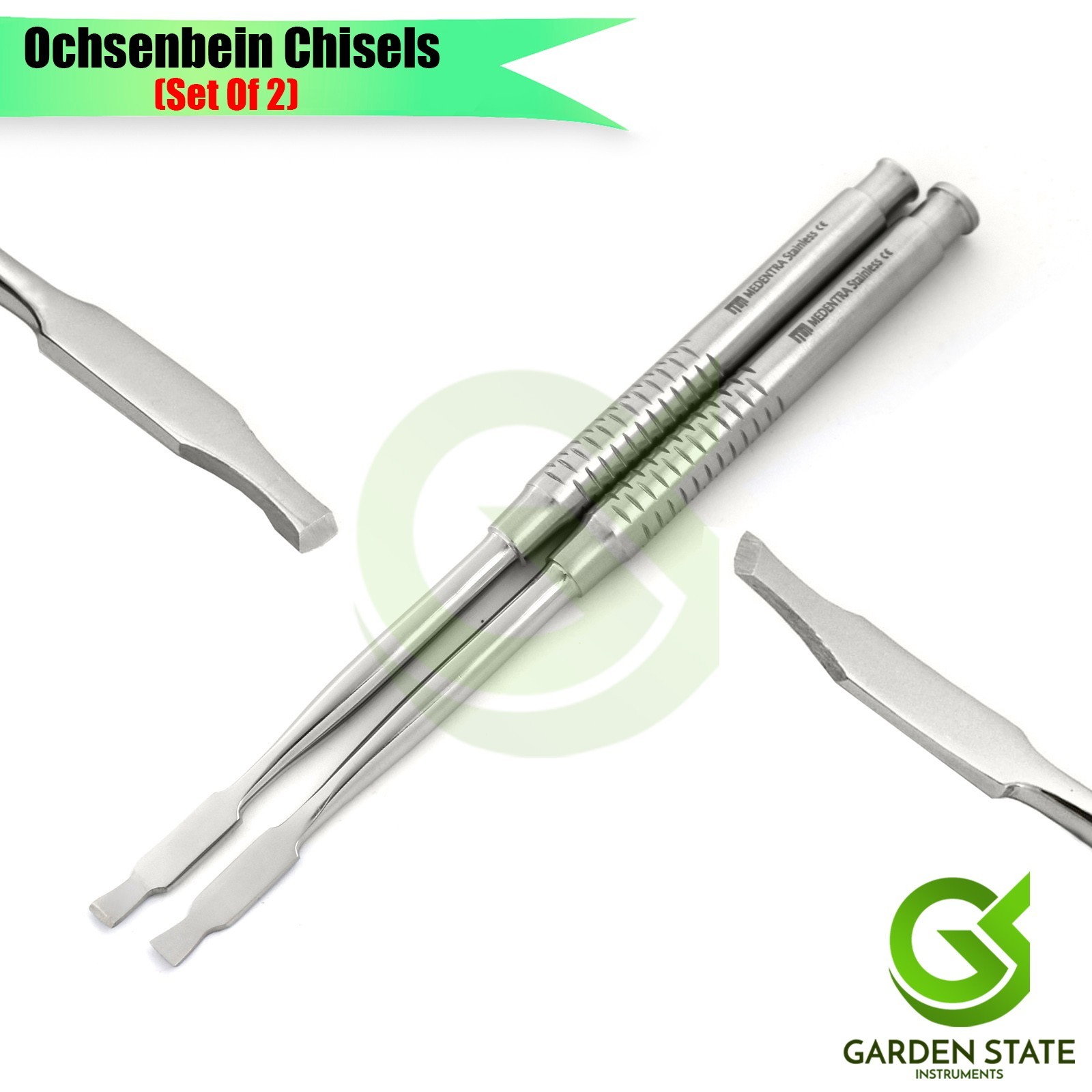 General Surgery Orthopedic Instruments Box Hemostatic Forceps Retractor Scissors