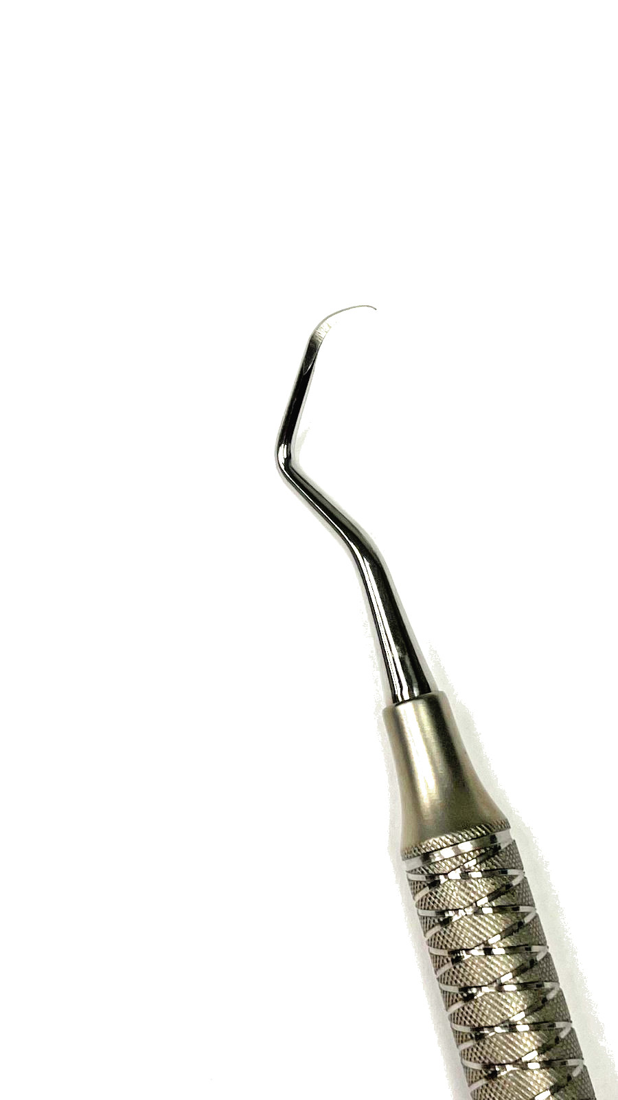 Prichard Surgical Curettes PR1/2