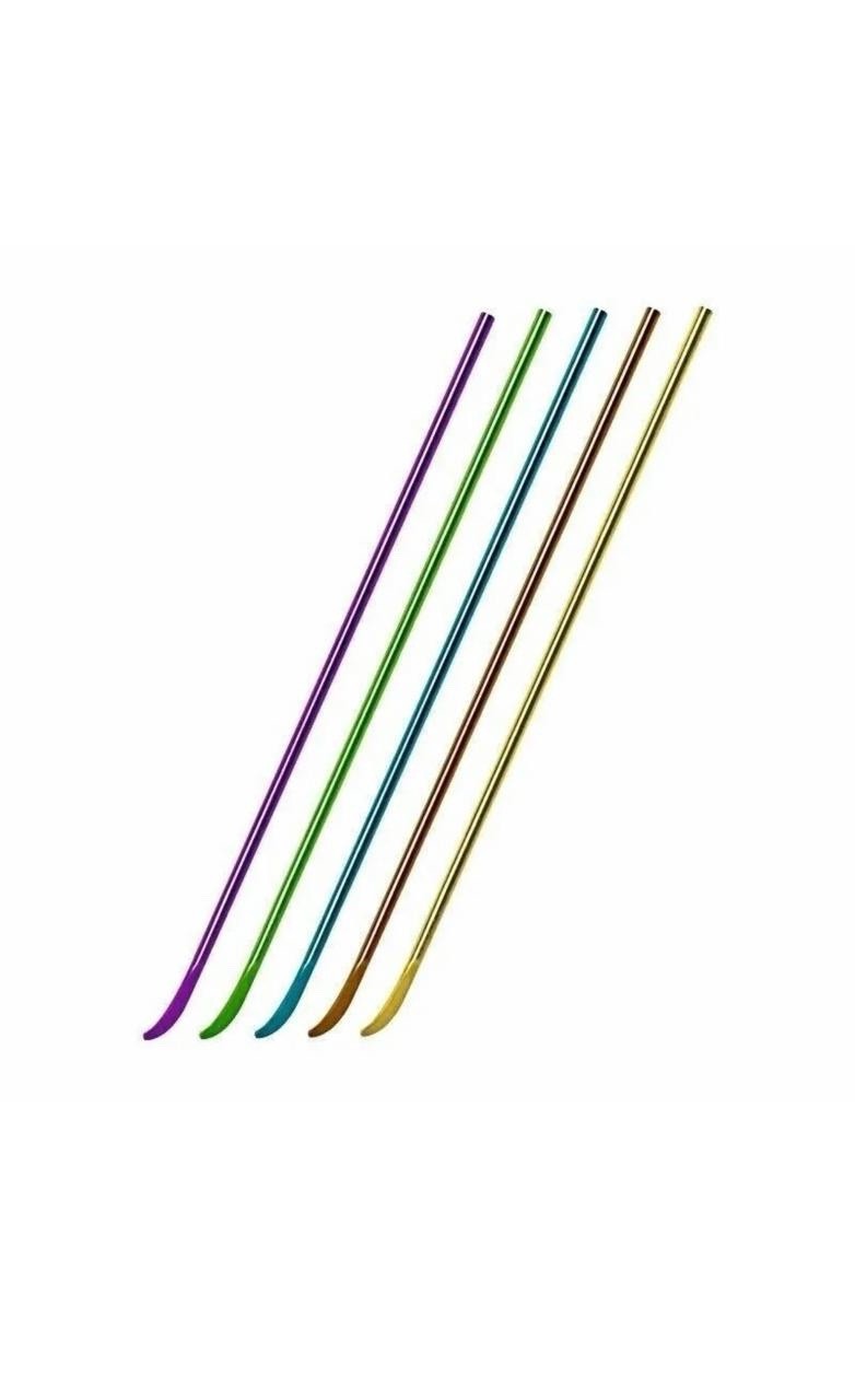 Orthopedic Titanium Elastic nail pack of 50 pcs surgical instruments ALL SIZES