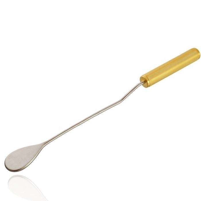 41cm Surgical Breast Dissector McCollum Dingman Stainless Steel Reusable