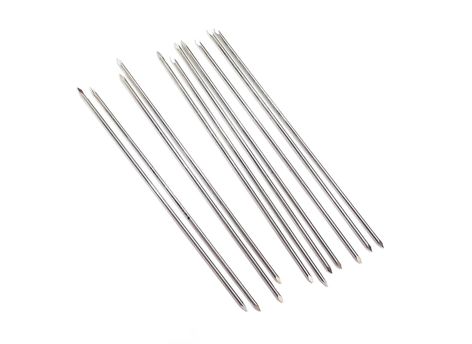 K Wire 6-inch Lot of 50pcs