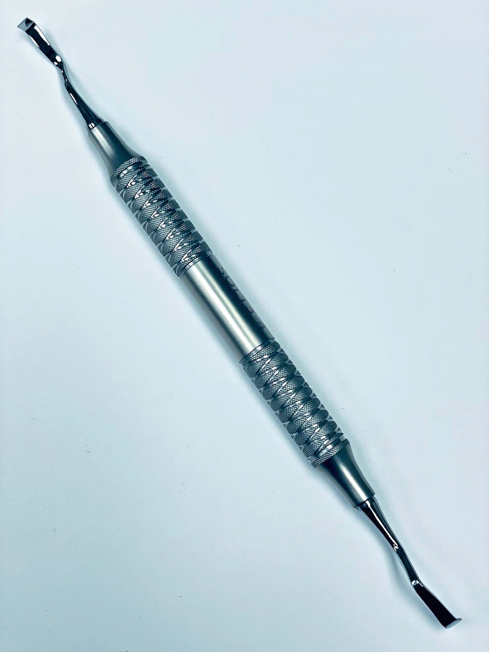 Kramer Nevins Surgical Chisel SOLT 3/4, Norralco-7510