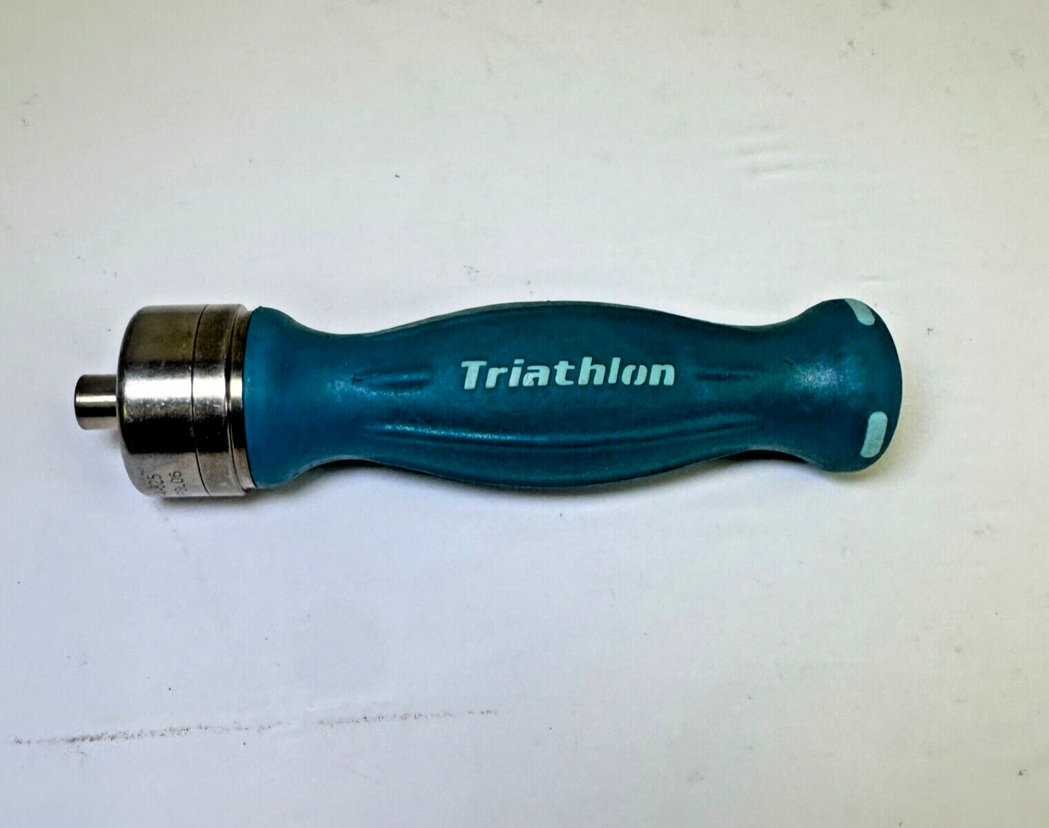 Stryker 6541-4-825 Triathlon Knee System Slip Torque Handle