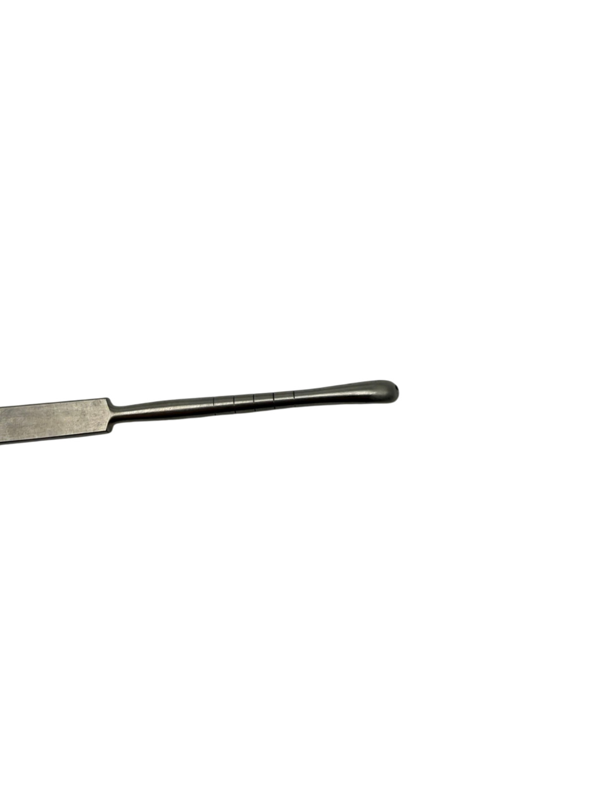 Marina Medical 190-255 Cottle Septum Elevator