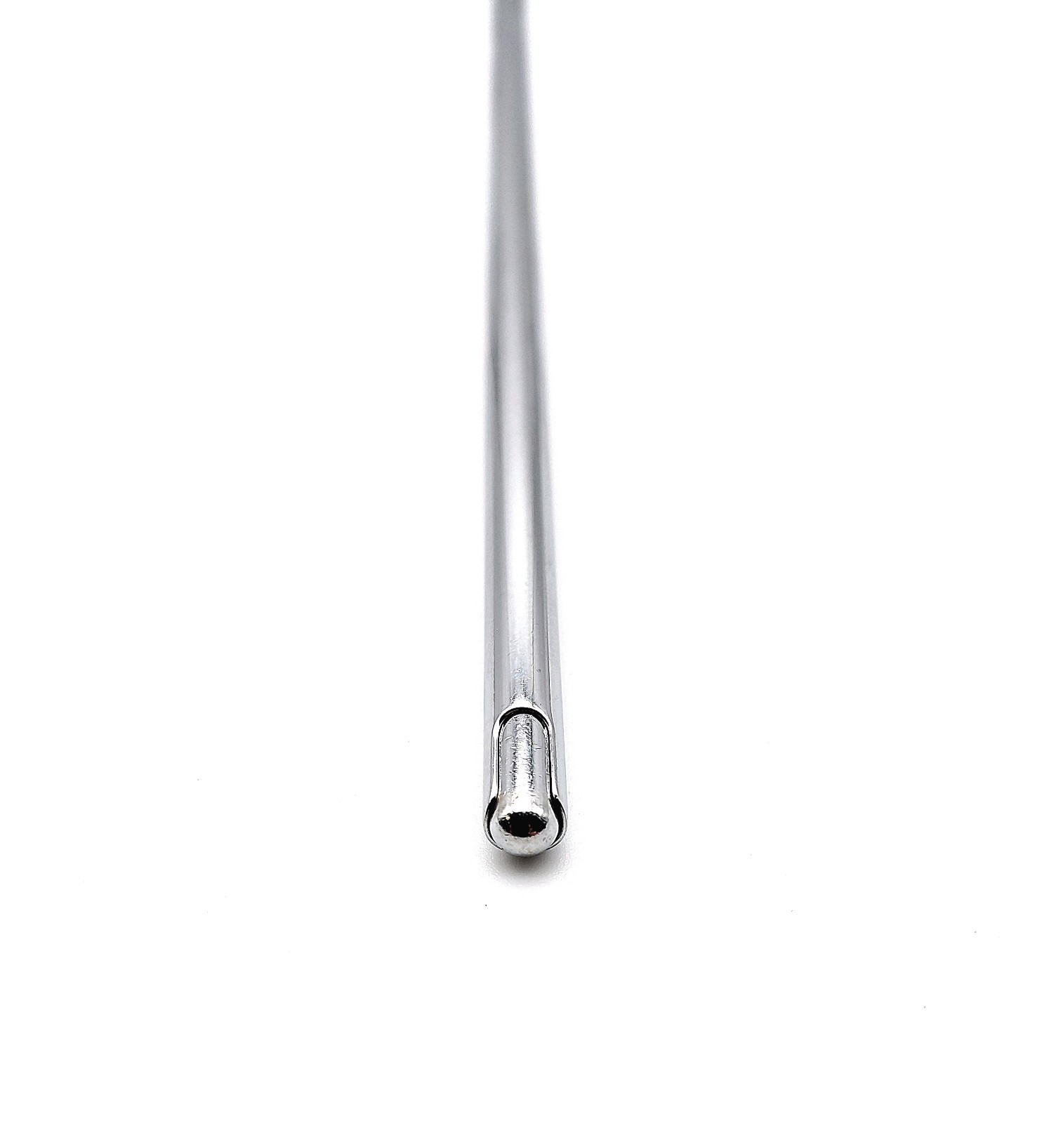 Olympus A2210 17Fr Cysto-Urethroscope Sheath w/ Blunt Obturator Urology Set