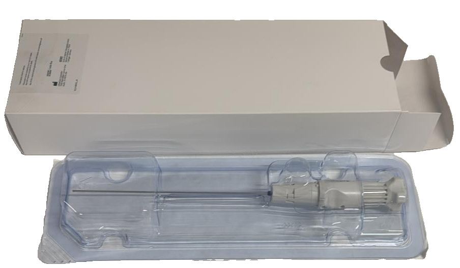 Smith & Nephew REF 72290123 – Q-Fix Mini 1.8mm All-Suture Anchor