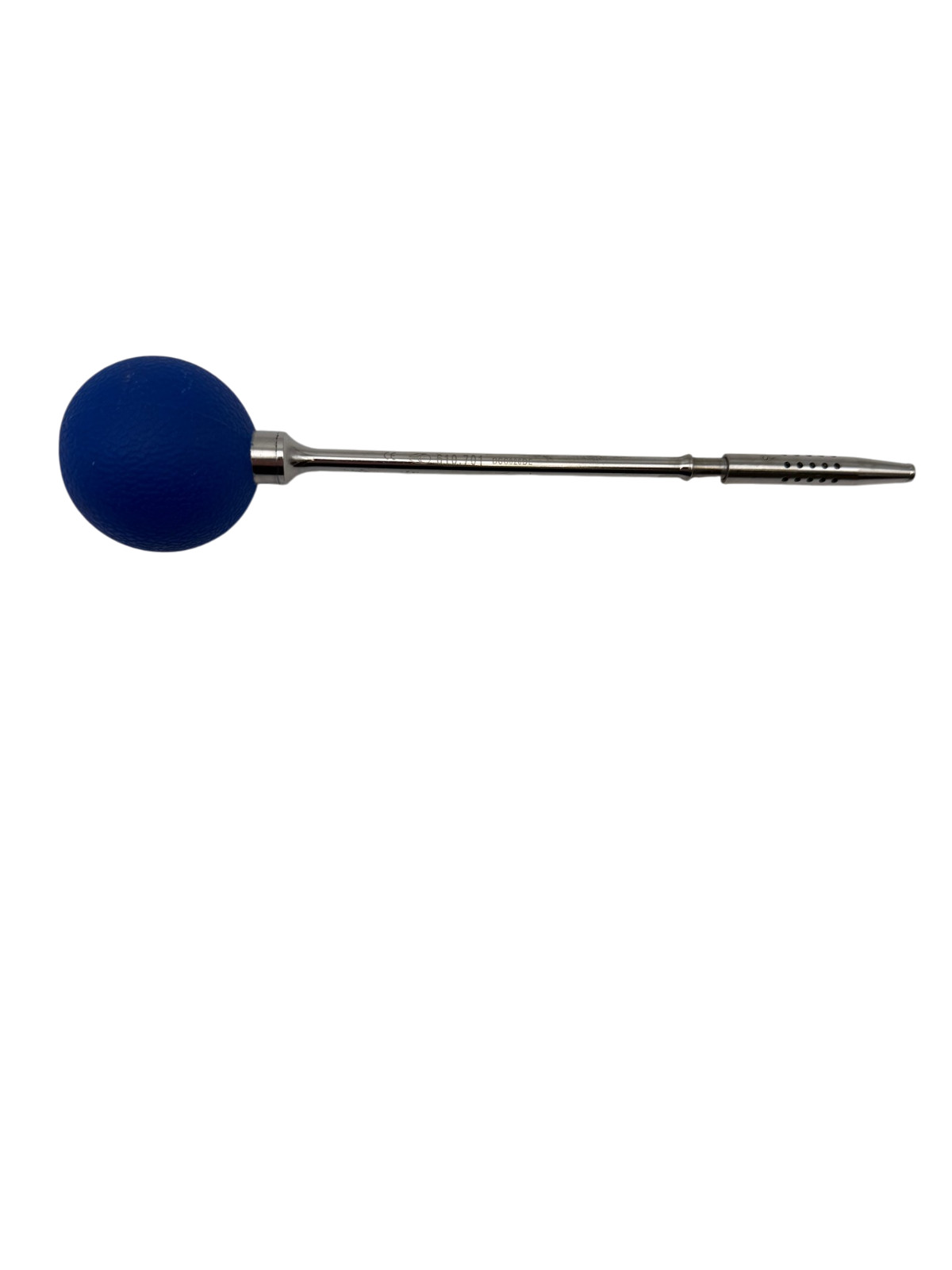 Globus Medical 610.701 Cervical Awl