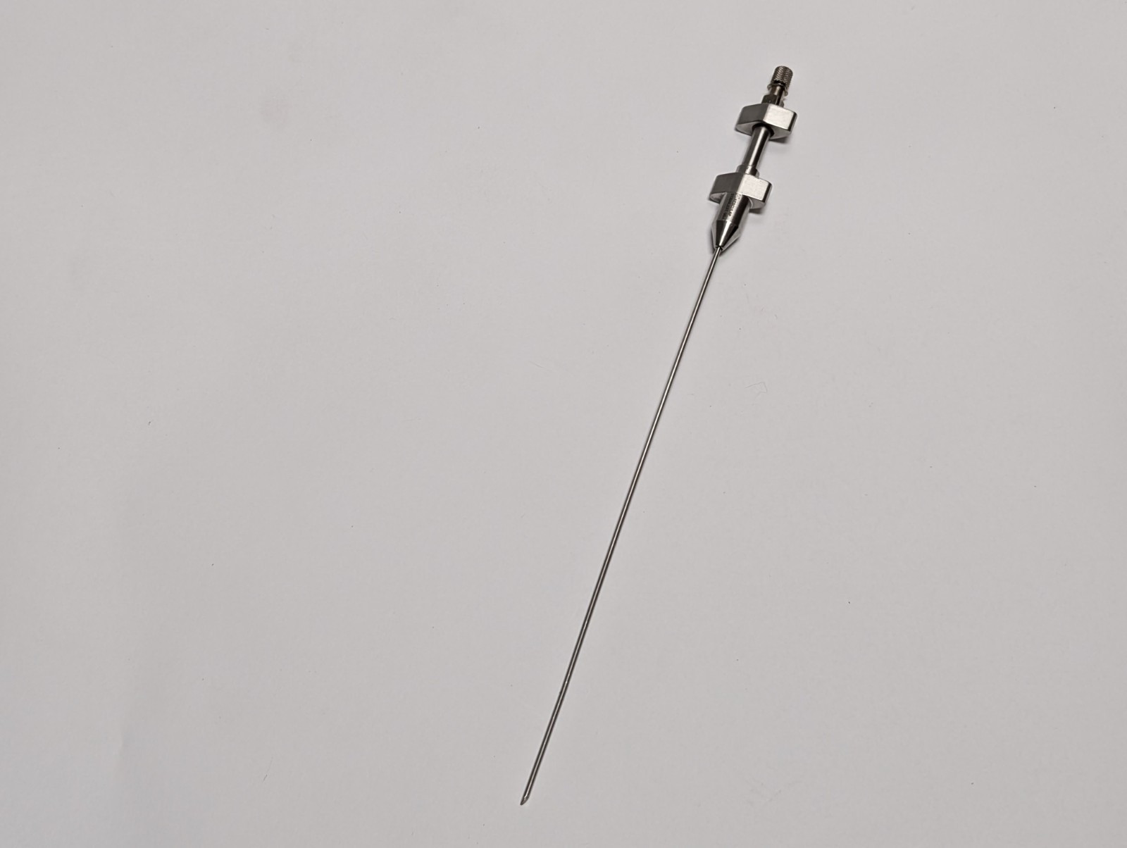 AESCULAP MD003 Made In USA (USED).