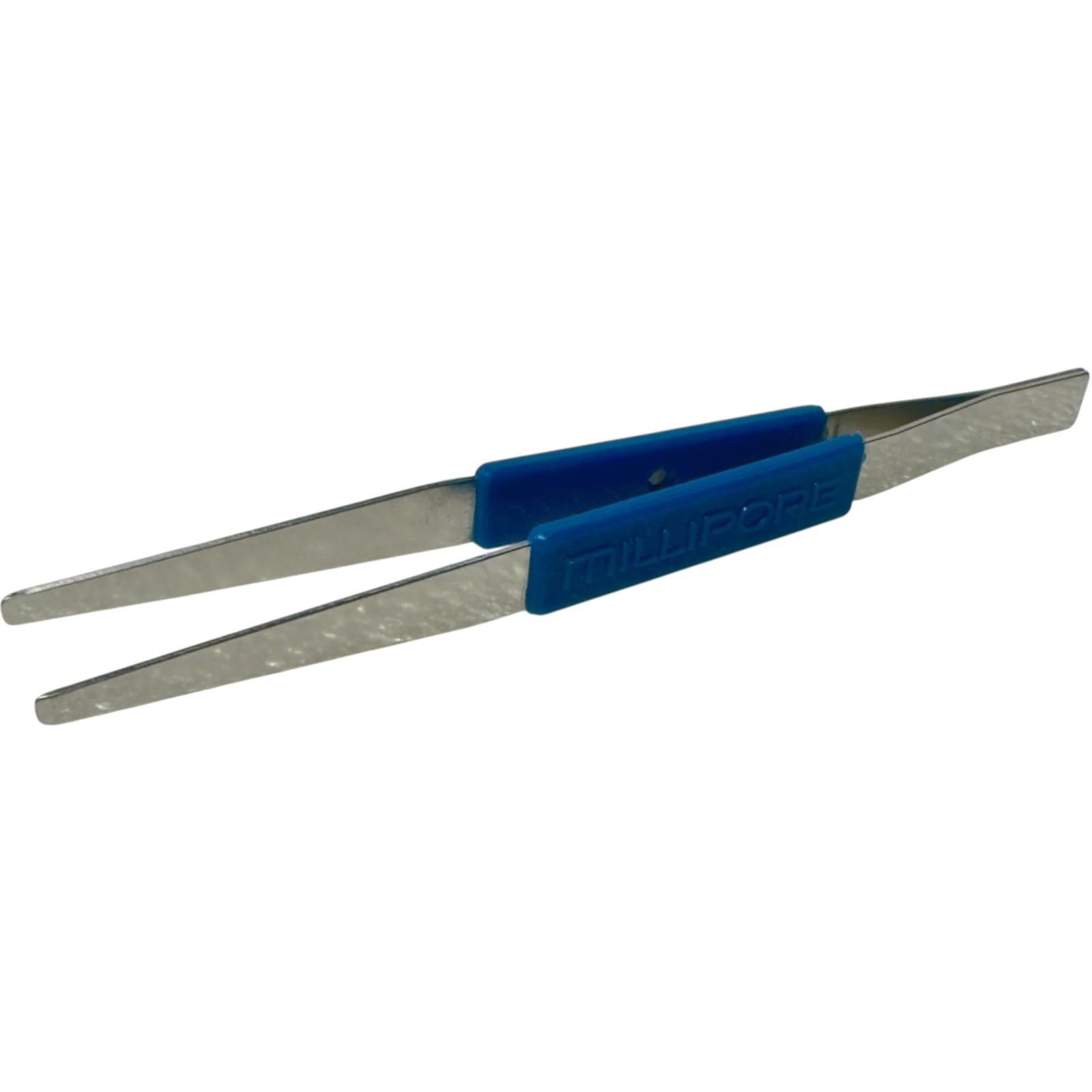 Stainless Forceps & Dissection Tools – YOU CHOOSE – Surgical, Vet, Lab