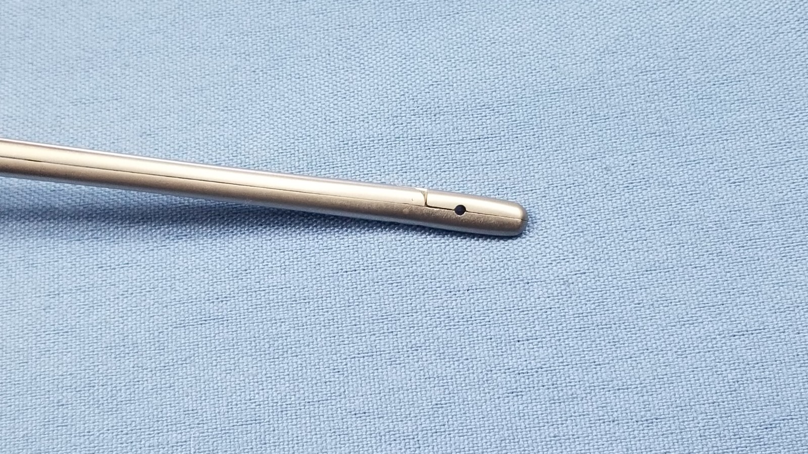 German Stainless Steel Love – Gruenwald Disc Rongeur 373707