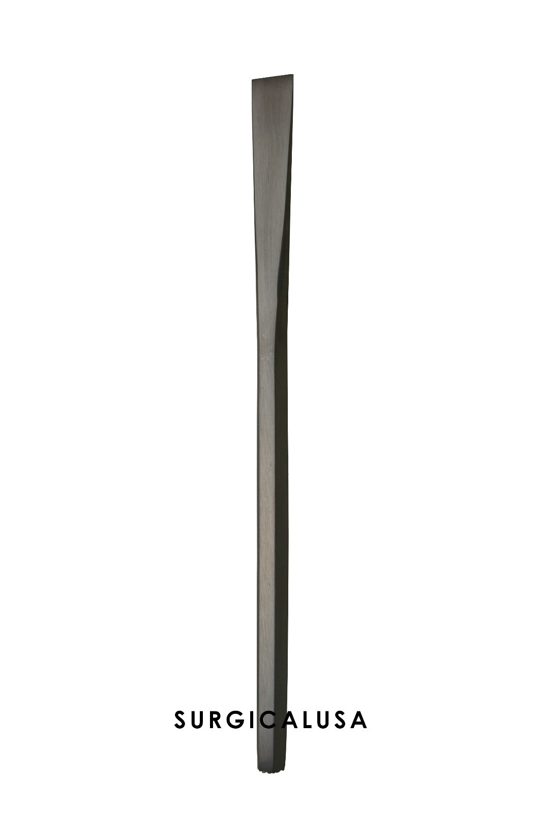 Sheehan Osteotomes 10mm Wide NEW Dental Surgical Instruments SurgicalUSA