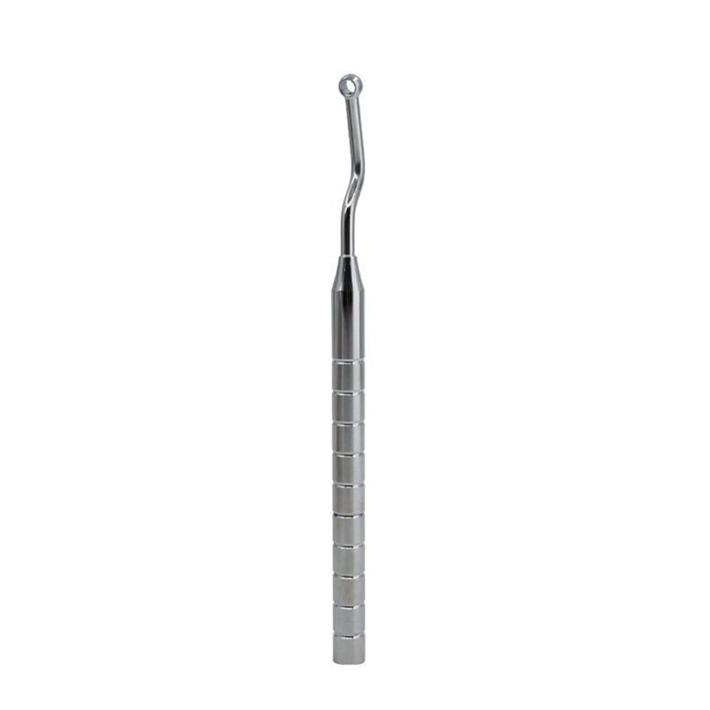 Dental Screw Removal Tools Dentist Surgical Disassembly Tools Driver