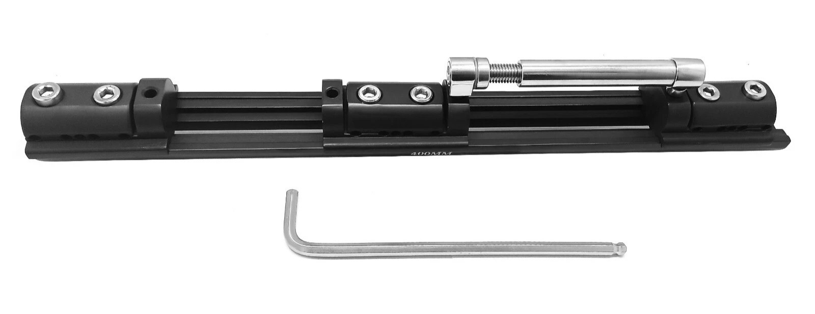 veterinary LRS Rail Fixator surgical Orthopedic instrument